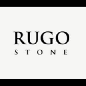 Rugo Stone, LLC Rugo Stone, LLC